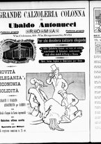 giornale/RML0028131/1904/Novembre/8