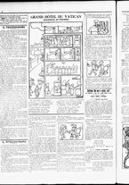 giornale/RML0028131/1904/Ottobre/10