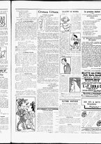 giornale/RML0028131/1904/Ottobre/11