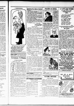 giornale/RML0028131/1904/Ottobre/15