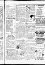 giornale/RML0028131/1904/Ottobre/19
