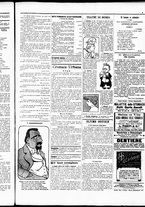 giornale/RML0028131/1904/Ottobre/3