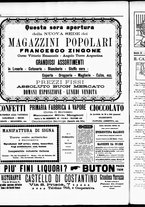 giornale/RML0028131/1904/Ottobre/4