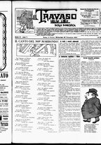 giornale/RML0028131/1904/Ottobre/5