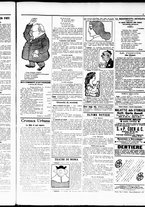 giornale/RML0028131/1904/Ottobre/7