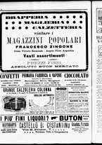 giornale/RML0028131/1904/Ottobre/8