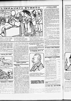 giornale/RML0028131/1904/Settembre/14