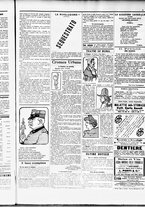 giornale/RML0028131/1904/Settembre/15