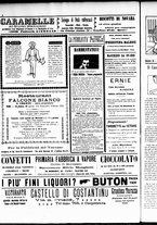 giornale/RML0028131/1904/Settembre/16