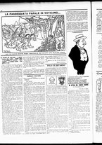 giornale/RML0028131/1904/Settembre/2