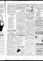 giornale/RML0028131/1904/Settembre/3