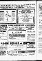 giornale/RML0028131/1904/Settembre/4