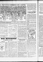 giornale/RML0028131/1904/Settembre/6