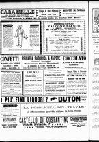 giornale/RML0028131/1904/Settembre/8