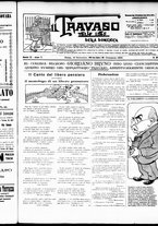 giornale/RML0028131/1904/Settembre/9