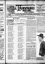 giornale/RML0028131/1905/Agosto/13