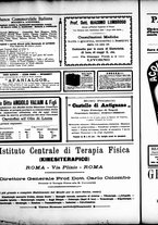 giornale/RML0028131/1905/Agosto/18