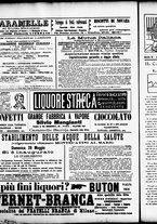 giornale/RML0028131/1905/Agosto/20