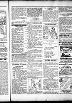 giornale/RML0028131/1905/Agosto/3