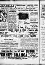 giornale/RML0028131/1905/Agosto/4