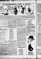 giornale/RML0028131/1905/Agosto/6