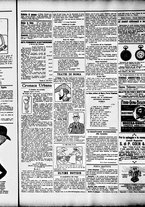 giornale/RML0028131/1905/Agosto/7