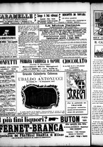 giornale/RML0028131/1905/Aprile/16