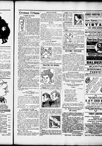 giornale/RML0028131/1905/Aprile/19