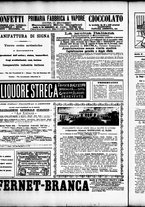 giornale/RML0028131/1905/Aprile/4