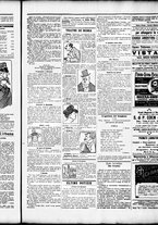giornale/RML0028131/1905/Aprile/7