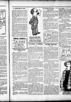 giornale/RML0028131/1905/Dicembre/11