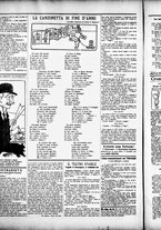 giornale/RML0028131/1905/Dicembre/18