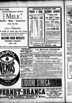 giornale/RML0028131/1905/Dicembre/20
