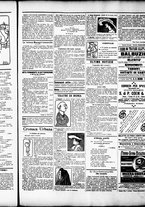 giornale/RML0028131/1905/Febbraio/11