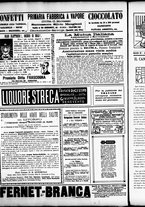 giornale/RML0028131/1905/Febbraio/12