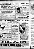 giornale/RML0028131/1905/Febbraio/16