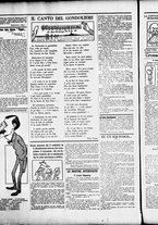 giornale/RML0028131/1905/Febbraio/2