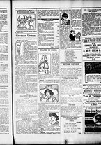 giornale/RML0028131/1905/Febbraio/3