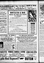 giornale/RML0028131/1905/Febbraio/4
