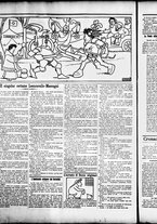 giornale/RML0028131/1905/Febbraio/6