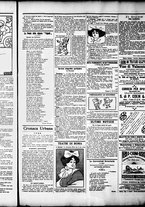 giornale/RML0028131/1905/Febbraio/7