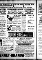 giornale/RML0028131/1905/Febbraio/8