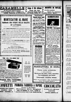 giornale/RML0028131/1905/Gennaio/10