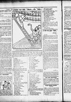 giornale/RML0028131/1905/Gennaio/12