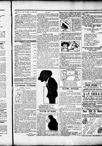 giornale/RML0028131/1905/Gennaio/13