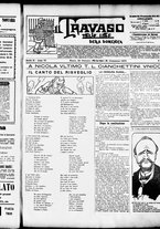 giornale/RML0028131/1905/Gennaio/19