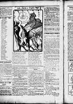 giornale/RML0028131/1905/Gennaio/2