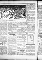 giornale/RML0028131/1905/Gennaio/20