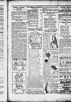 giornale/RML0028131/1905/Gennaio/3