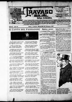 giornale/RML0028131/1905/Gennaio
